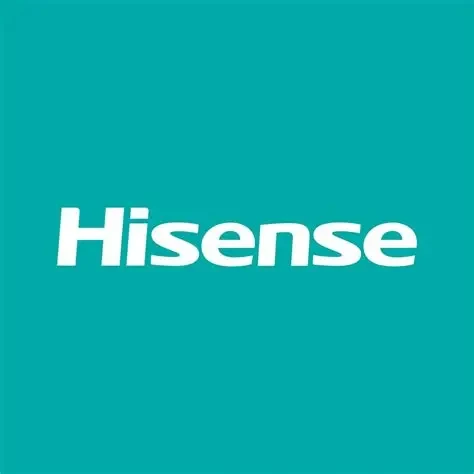 hisense