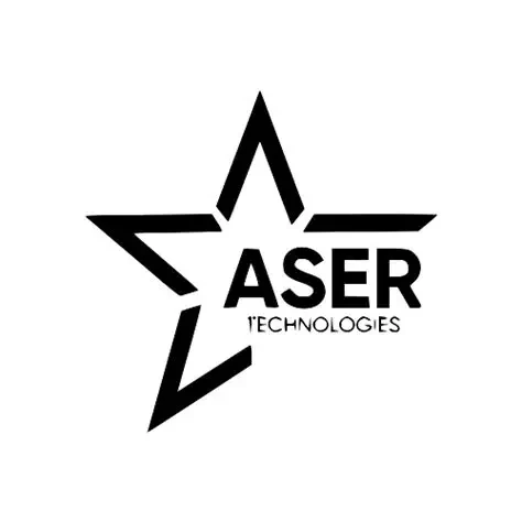 aser