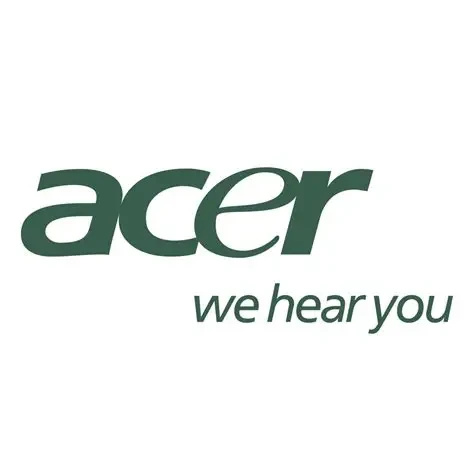 acer