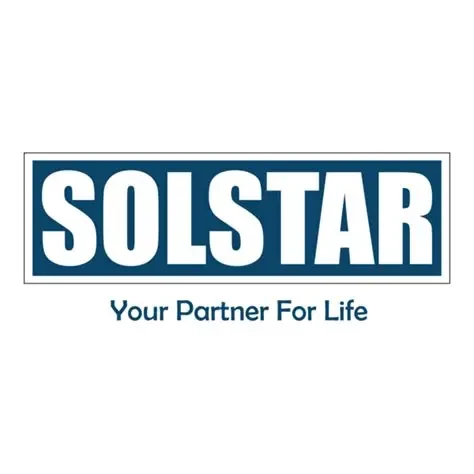 solstar