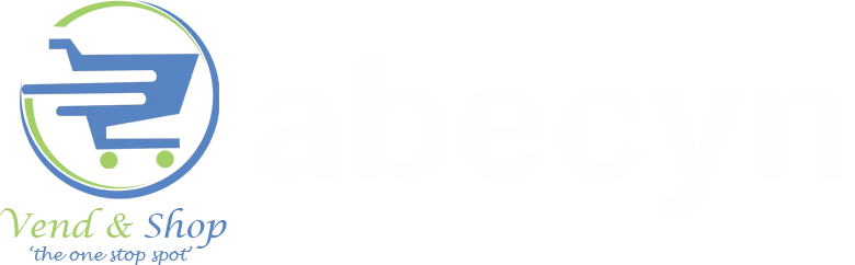 abecyn