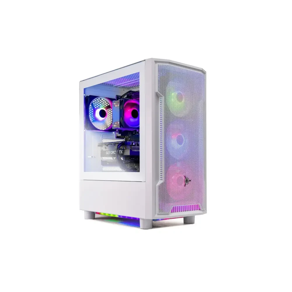 Skytech Archangel Gaming PC
