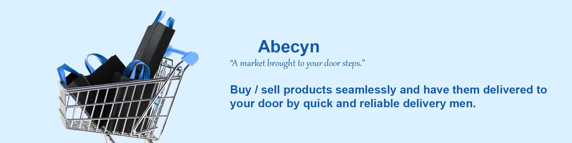 abecyn